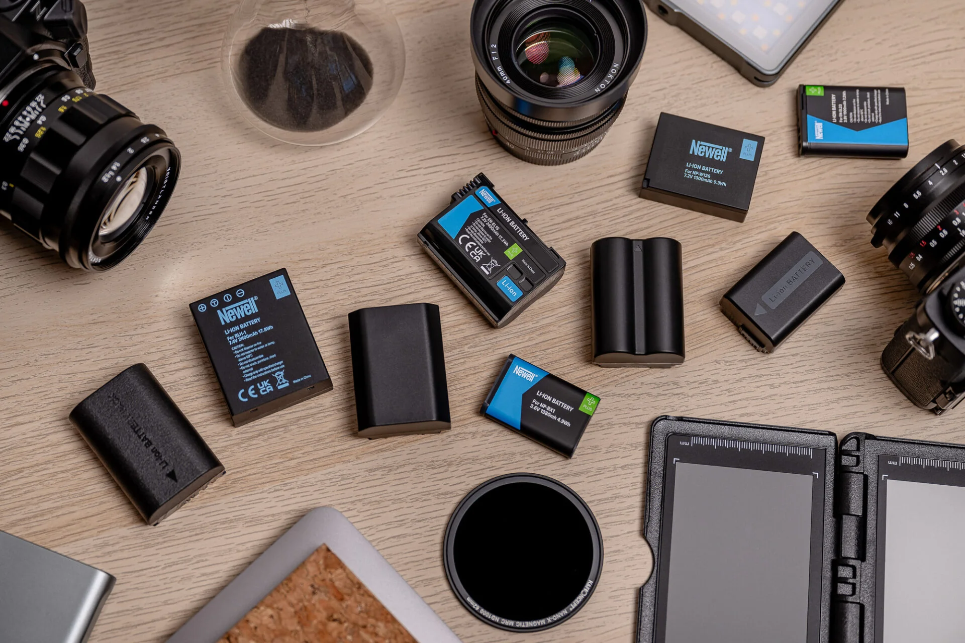 Product image 12