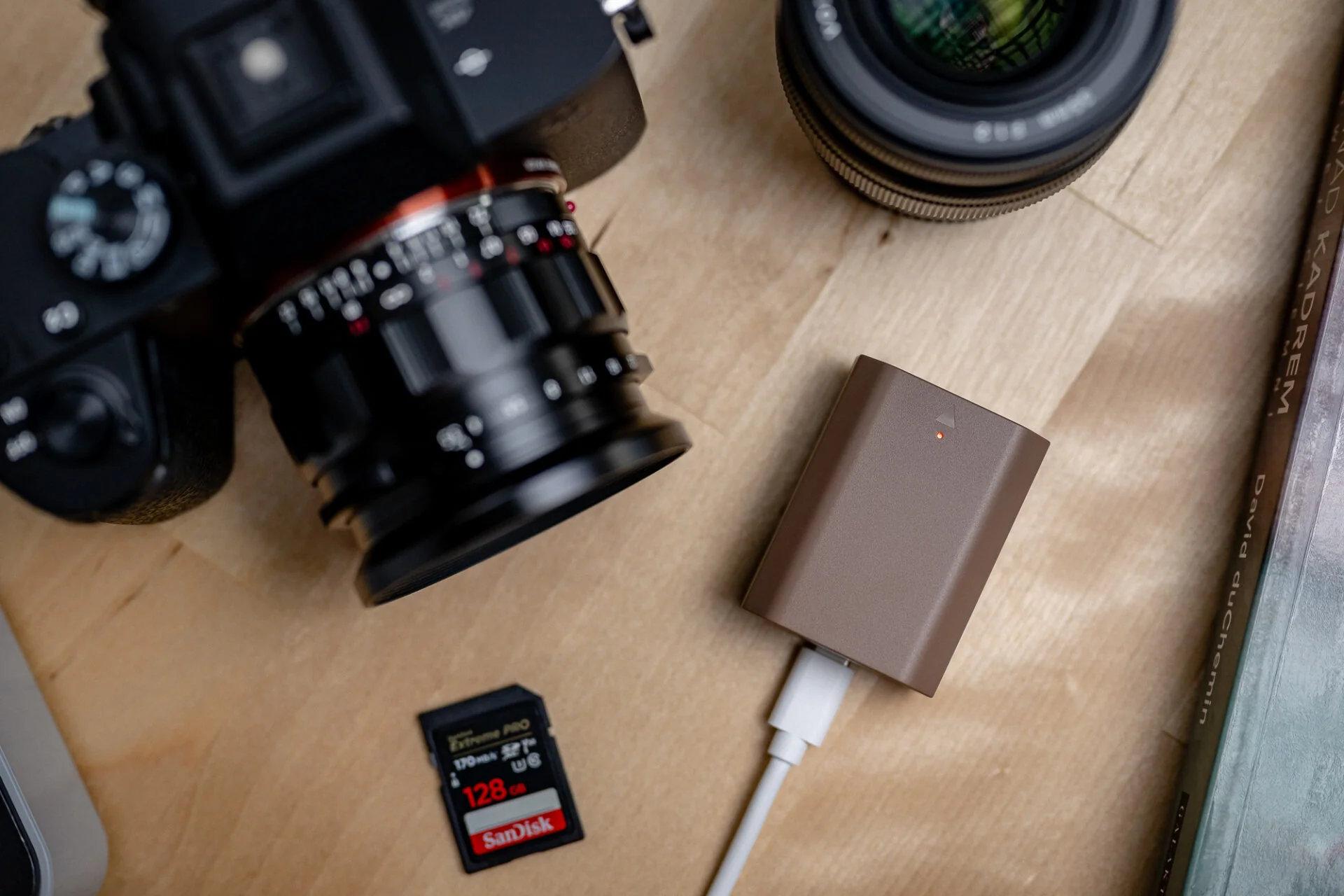 Product image 15