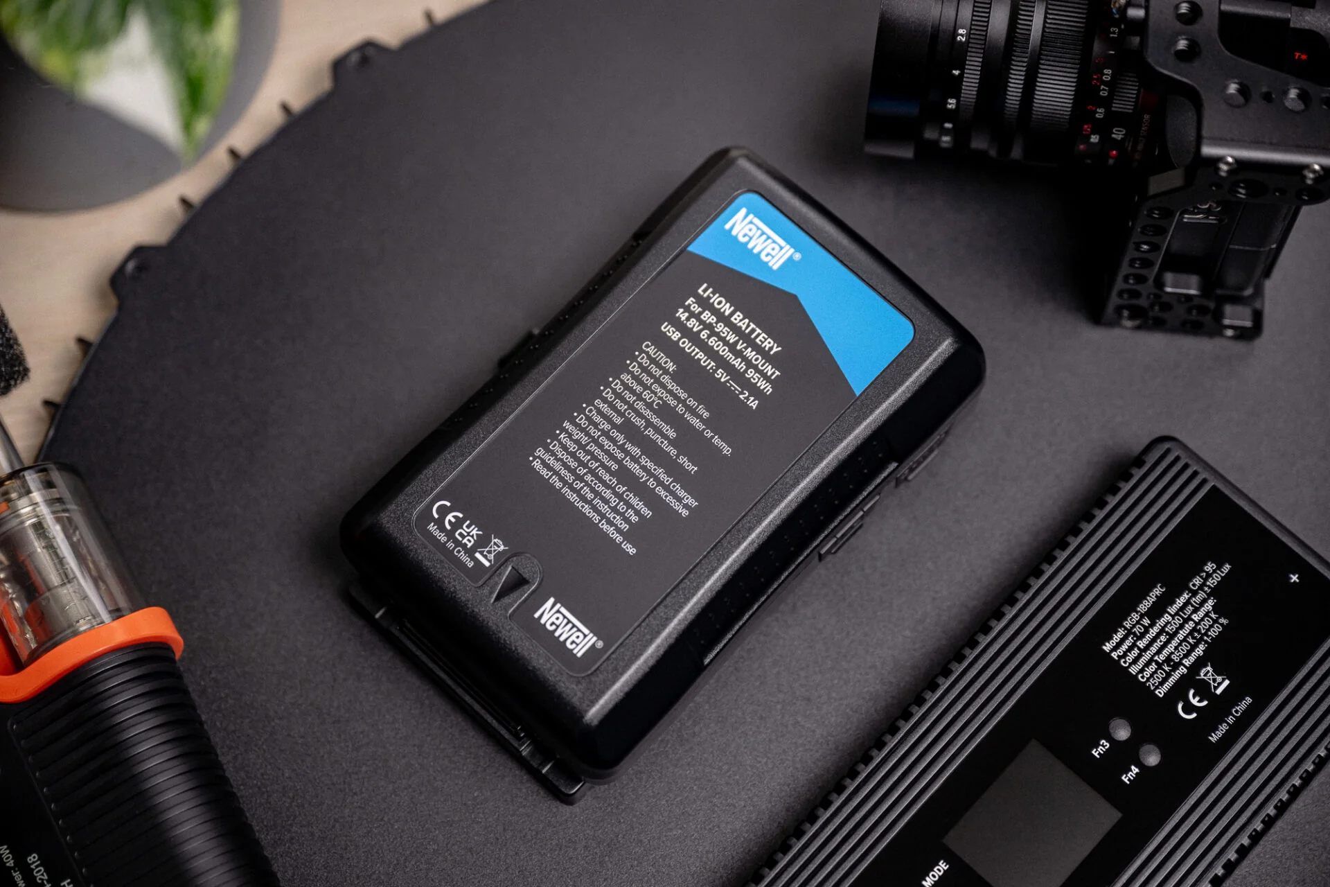 Product image 10