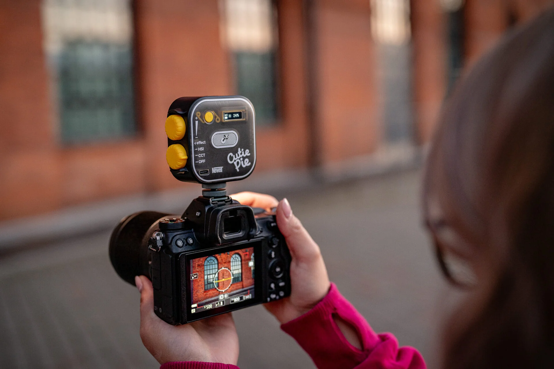 Product image 13