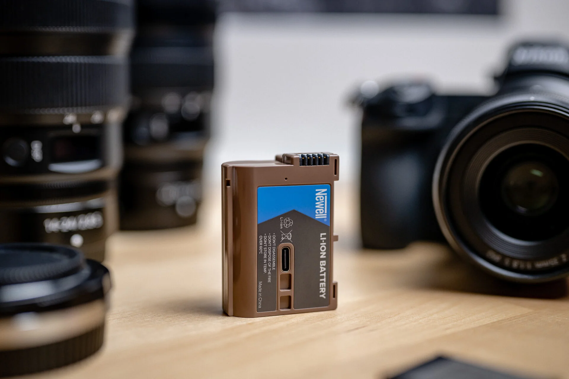 Product image 14