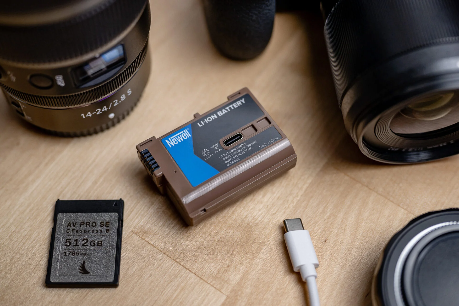 Product image 16