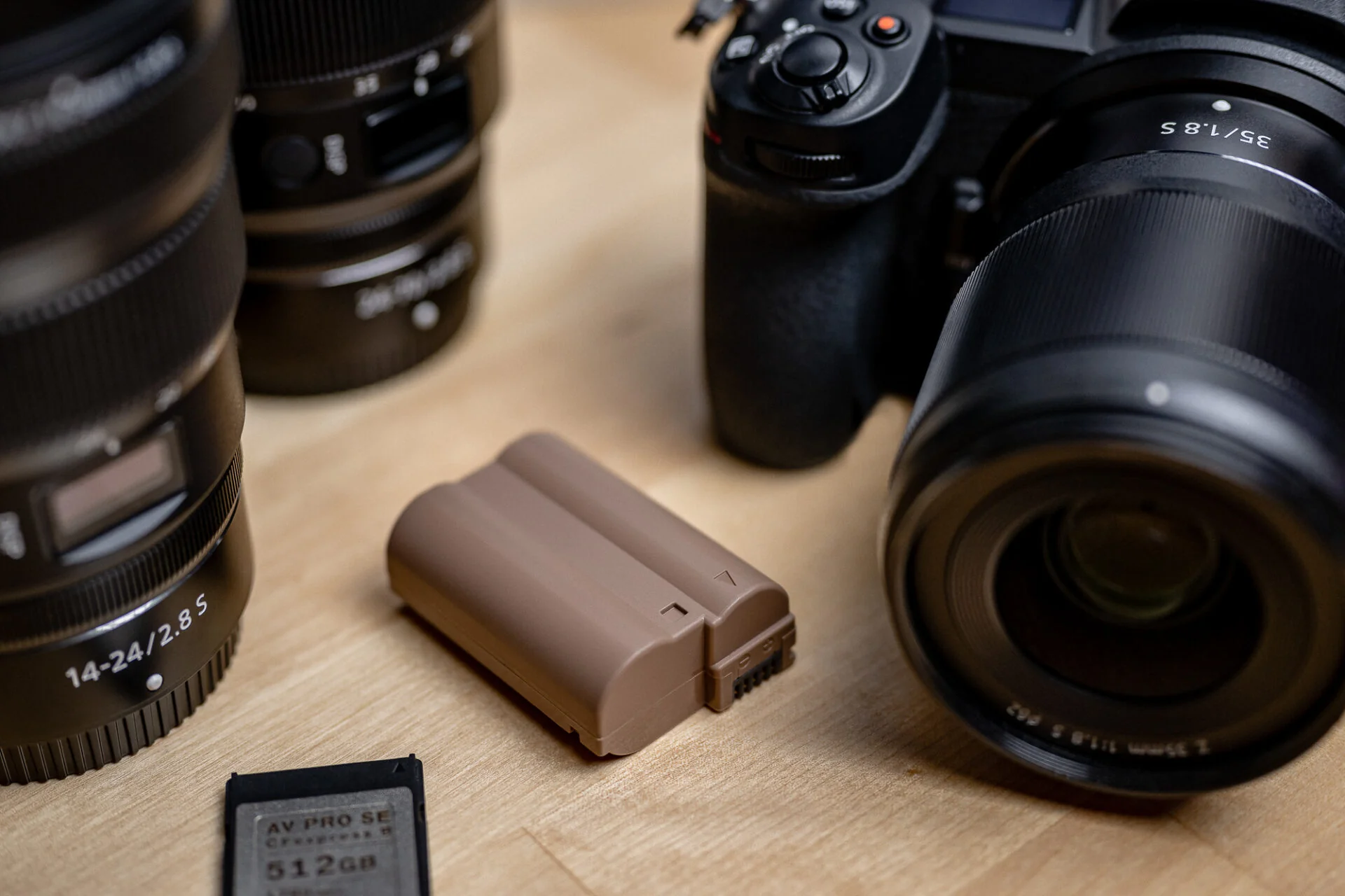 Product image 17