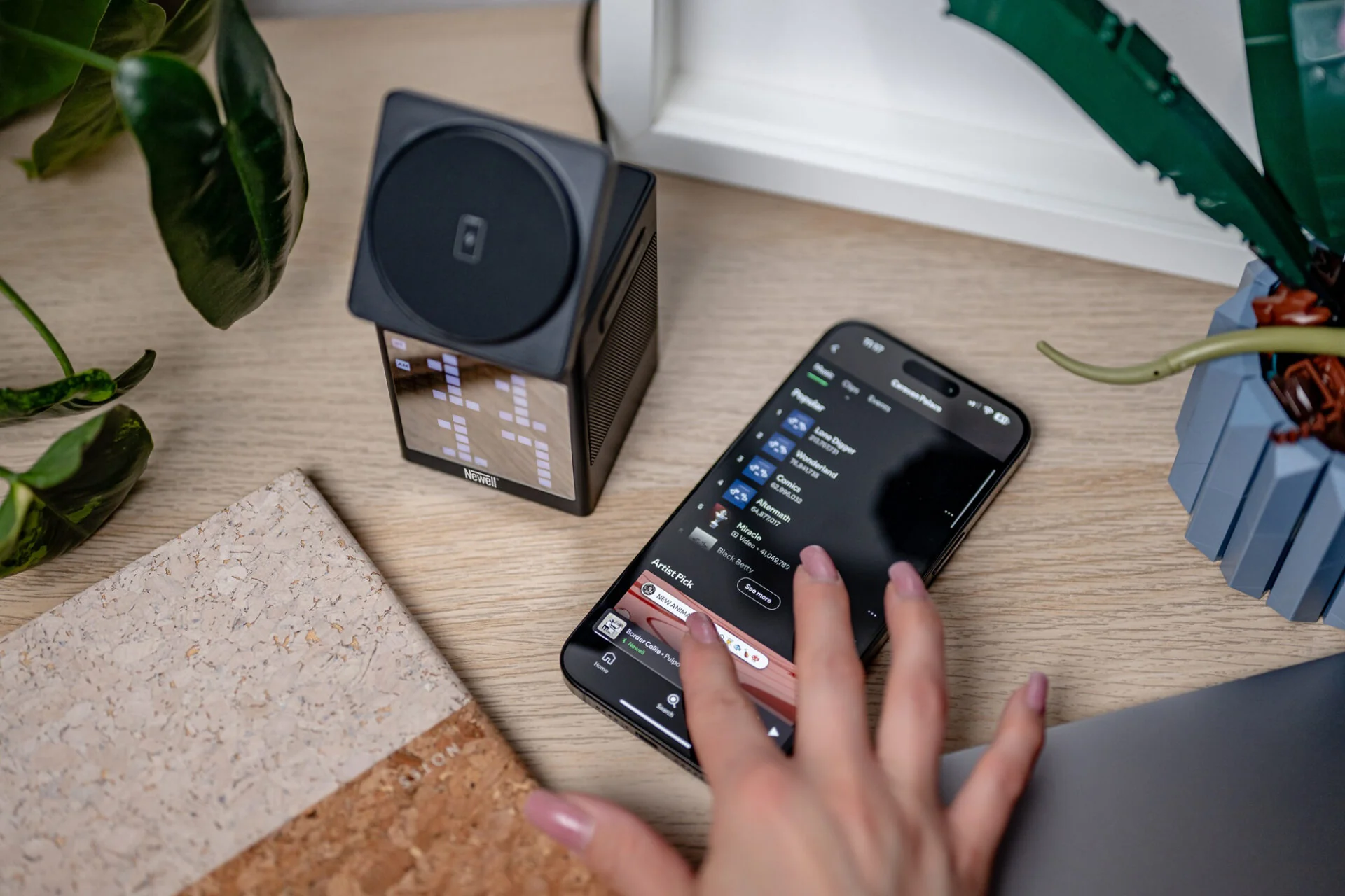 Product image 19
