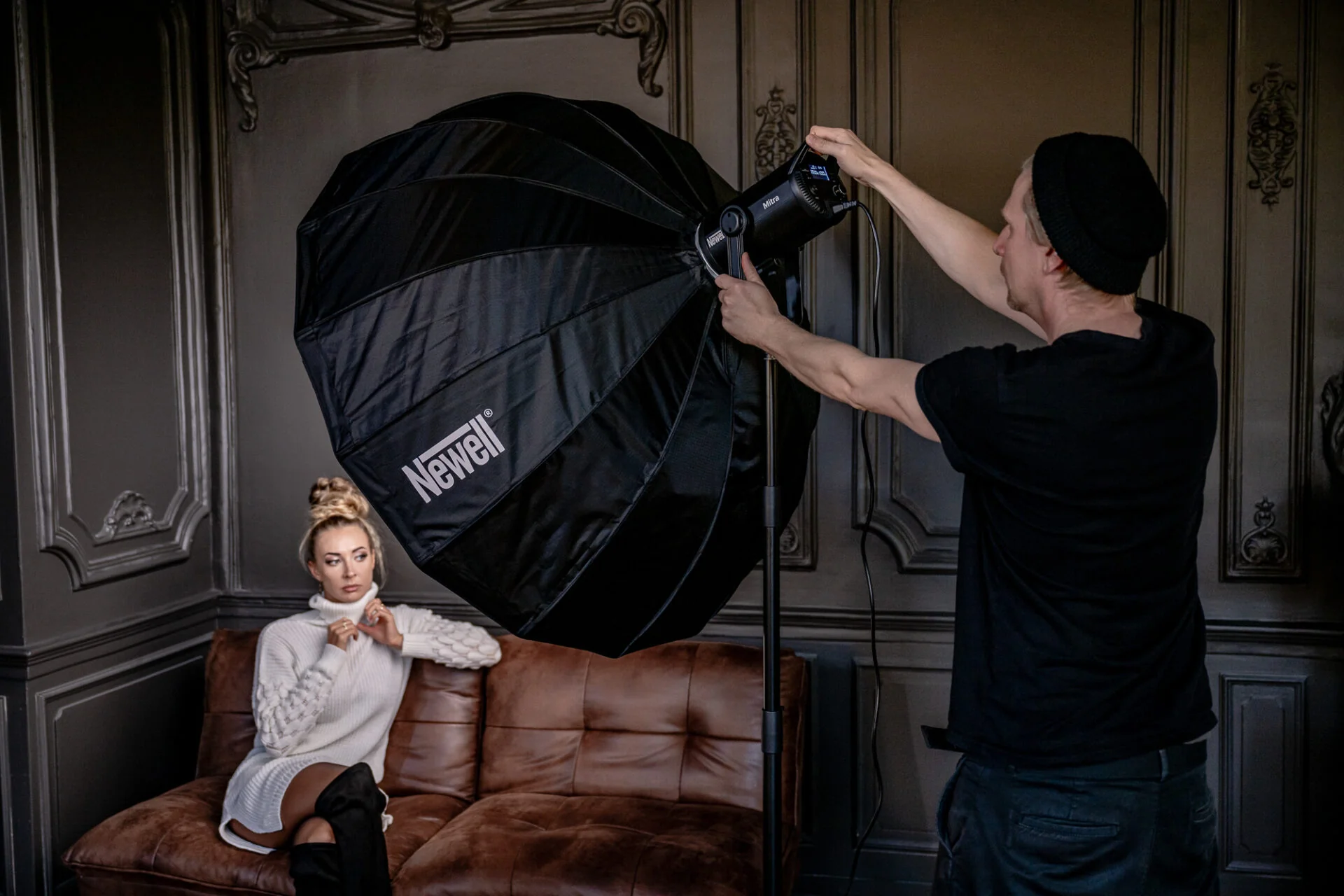 Product image 16