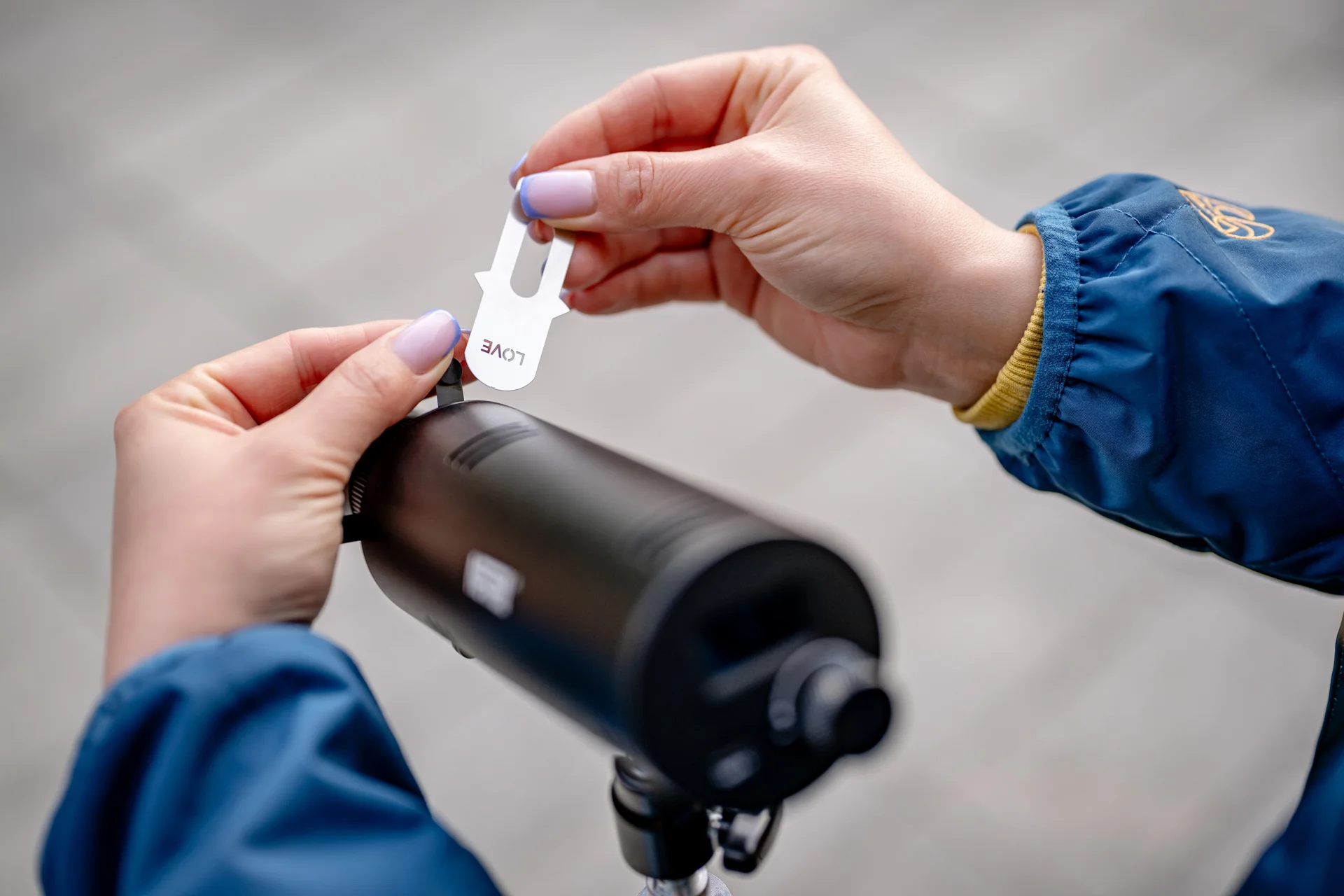 Product image 11