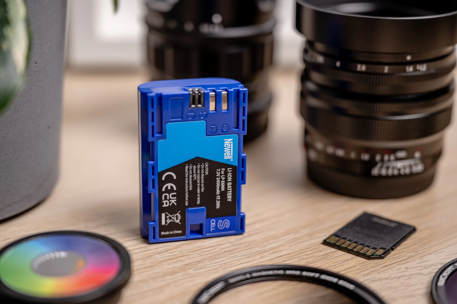Product image 14