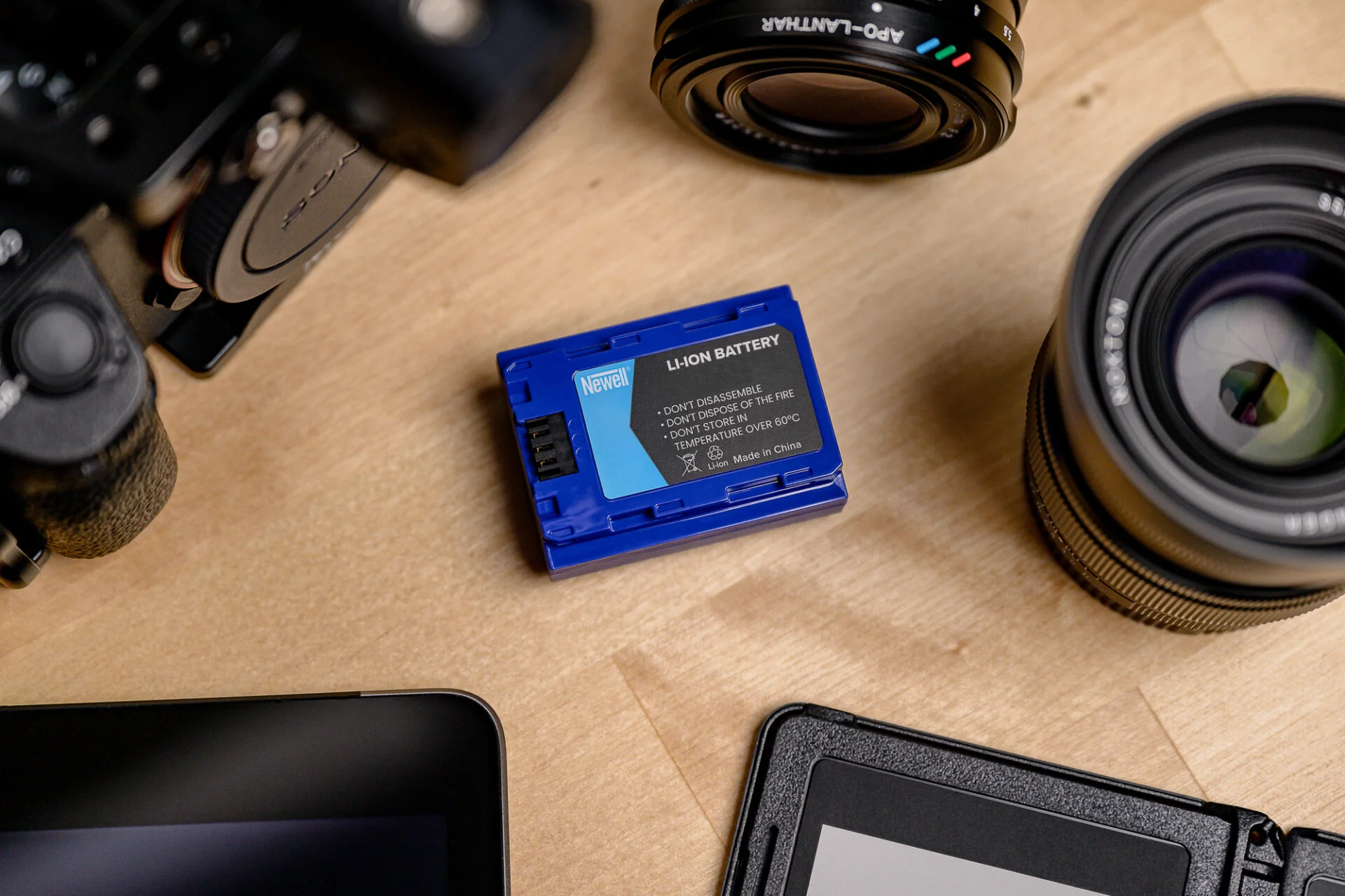 Product image 13
